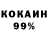Alpha-PVP Crystall Slava Kanivets