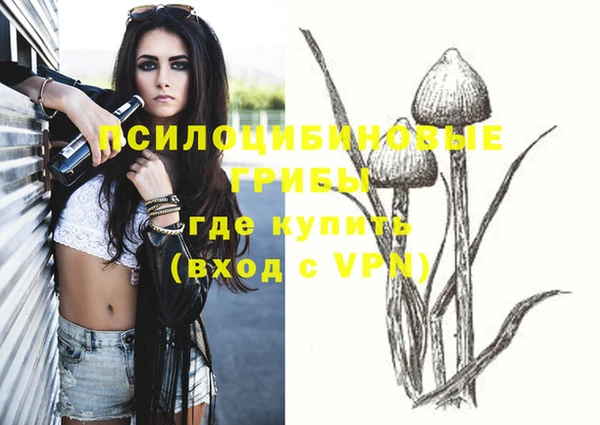 кокаин Арсеньев