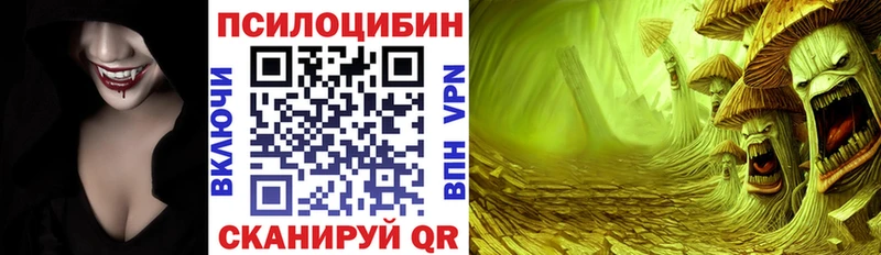 сколько стоит  Малмыж  мориарти наркотические препараты  Псилоцибиновые грибы GOLDEN TEACHER 